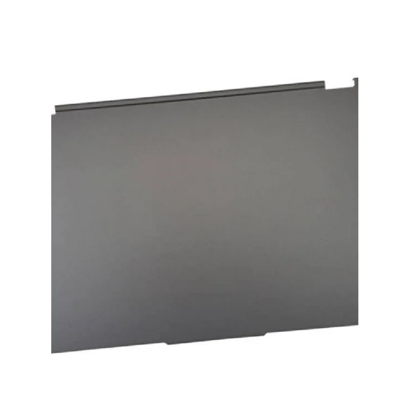 Ag+ для Lenovo Legion 5 15IAH7H Y7000P 2022, задняя крышка ЖК-дисплея, новая, оригинальная, подлинная (art.: 3920db63287eb) - 3920db63287eb