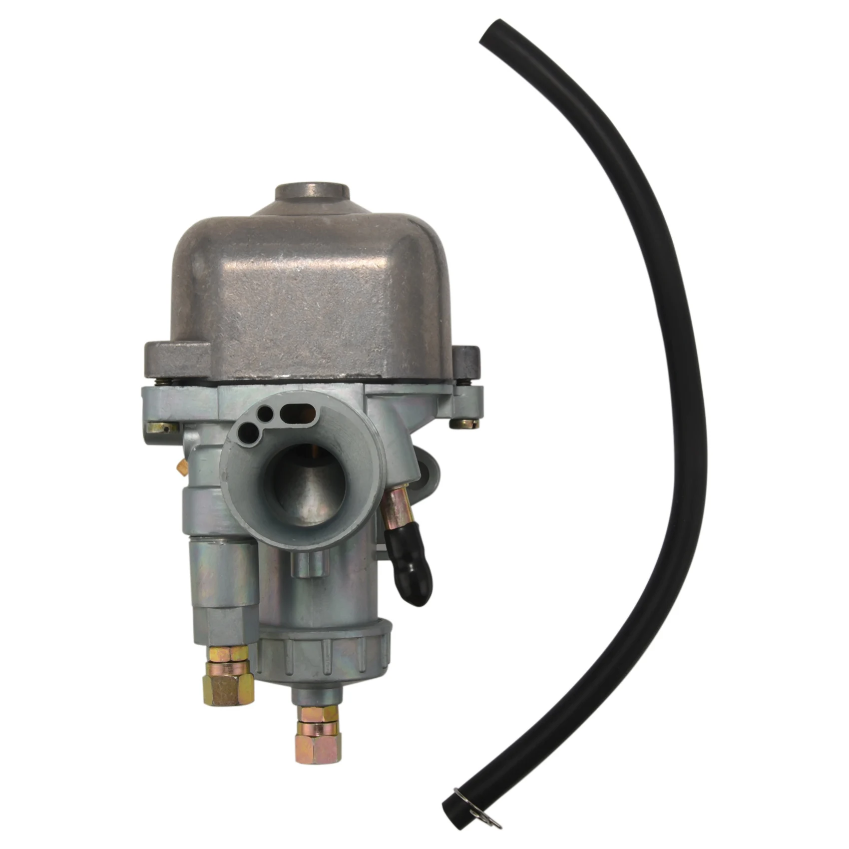 Карбюратор мотоцикла 16 мм BVF 16N1-11 для карбюратора Simson S50 S51 S70