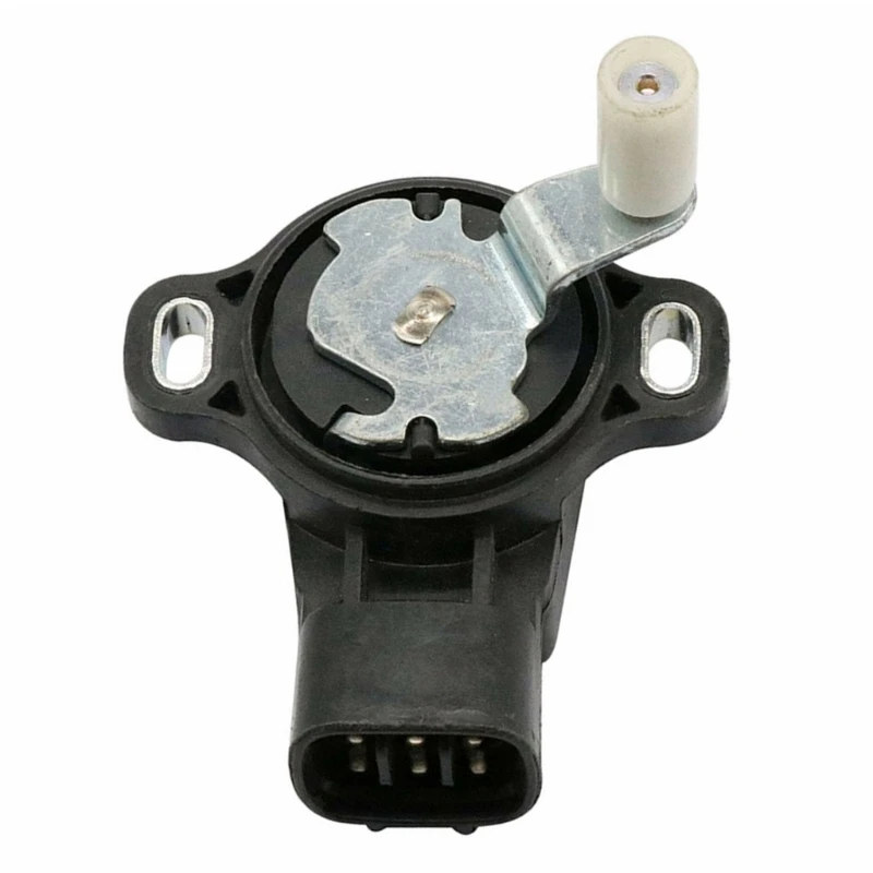 

78010-12151 ThrottlePedal Position for 89281-20040 8928120040