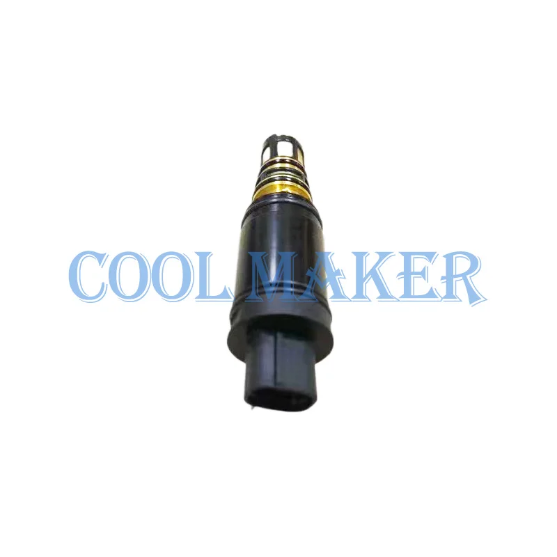Контрольный клапан компрессора 6SBU16C 7SBU17C для Toyota /Lexus 88320-33200 88320-48120 88320-07110 |