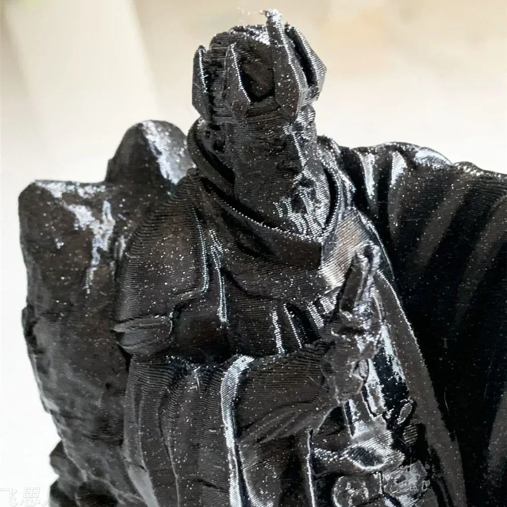Фото Настольный игровой поднос Castle Dice Tower с 3D-печатью для настольной игры DND D&D RPG — уникальный подарок для игр друзей №5
