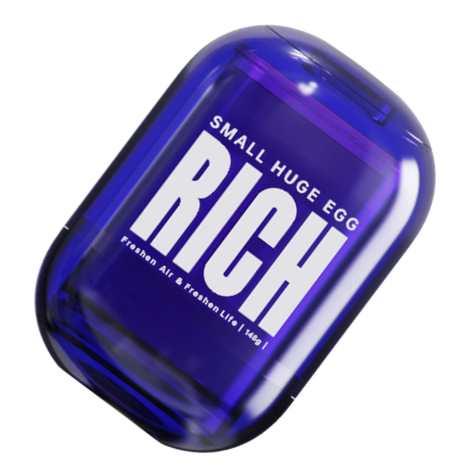 

Автомобильные твердые духи, автомобильный уничтожитель запахов, уничтожитель запахов, автомобильные ароматерапевтические диффузоры, парфюмерный бальзам для вашего шкафа, автомобильного шкафа и тренажерного зала