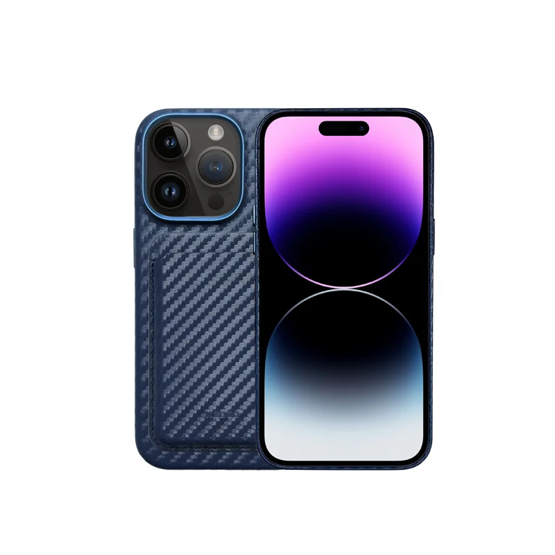 Набор из 2 предметов для iPhone14/14 Plus/14Pro/14 Pro Max