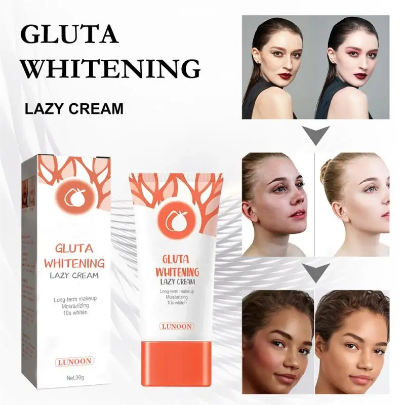 

Увлажняющий крем для лица, средство для подтяжки и укрепления кожи лица, крем для яркой кожи, отбеливающий крем для женщин, уход за лицом