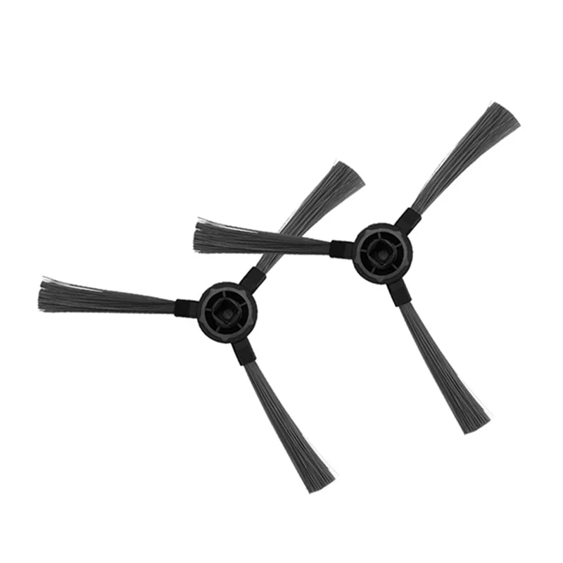 Сменная швабра для уборки робота-пылесоса MAMNV BR150 BR151