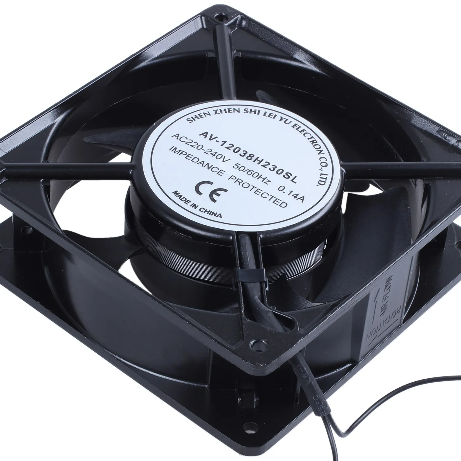 вентилятор для шкафа управления 220в. вентилятор fp-108ex-s1-s 38w ac220v. Fan 120x120x38 220v ac. вентилятор охлаждения электрошкафа. вентилятор охлаждения 220 вольт 120х120.
