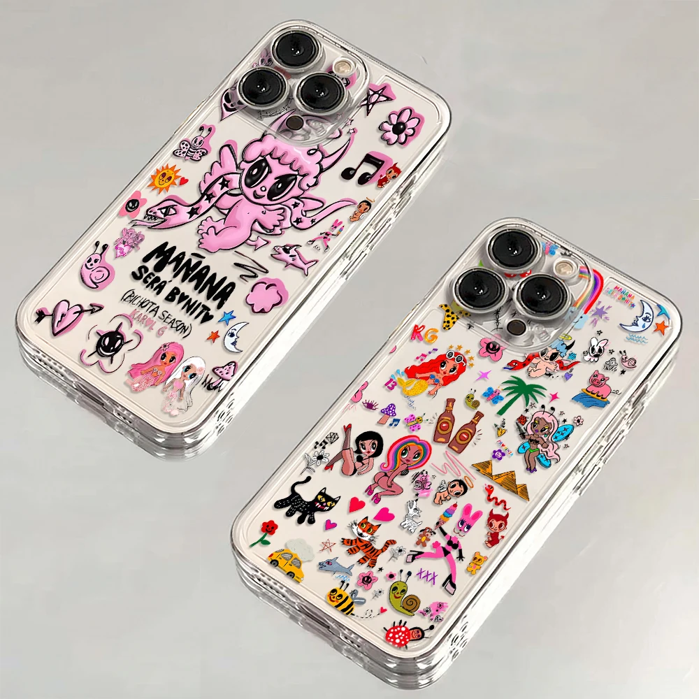 Чехол для OPPO Realme C67 C65 C63 C55 C53 C35 C30 C11 12 10 9 8 Pro Plus 4G