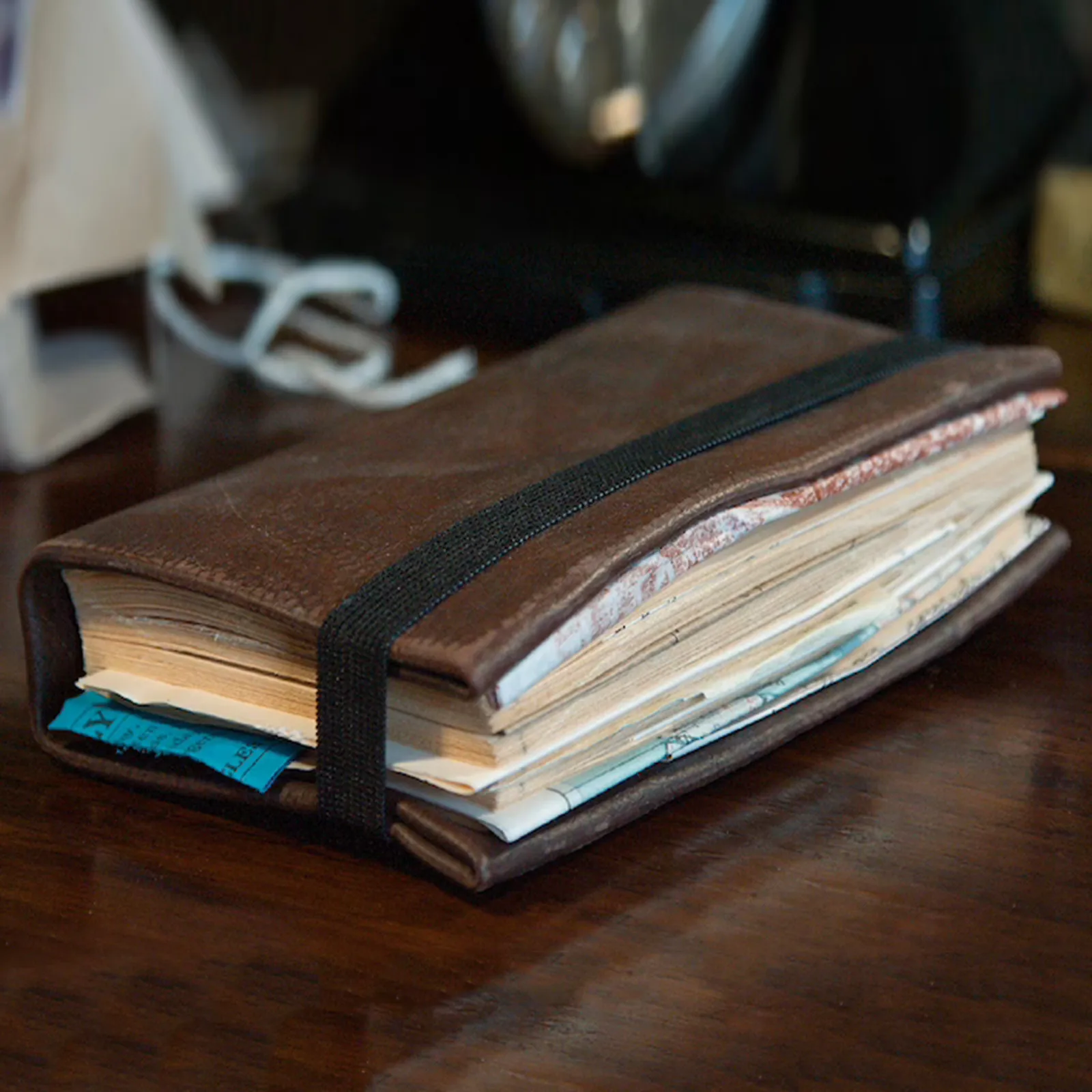 Индиана Джонс грейл дневник реквизит Реплика с драгоценными местами идеальный