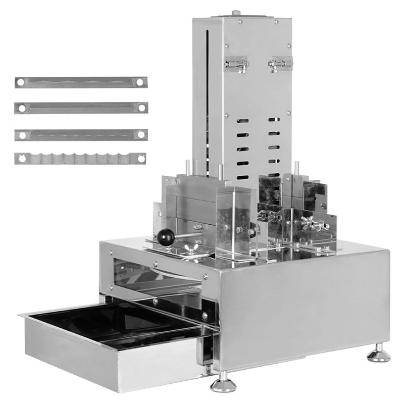 XEOLEO полностью автоматический шоколадный бритвенная машина коммерческая