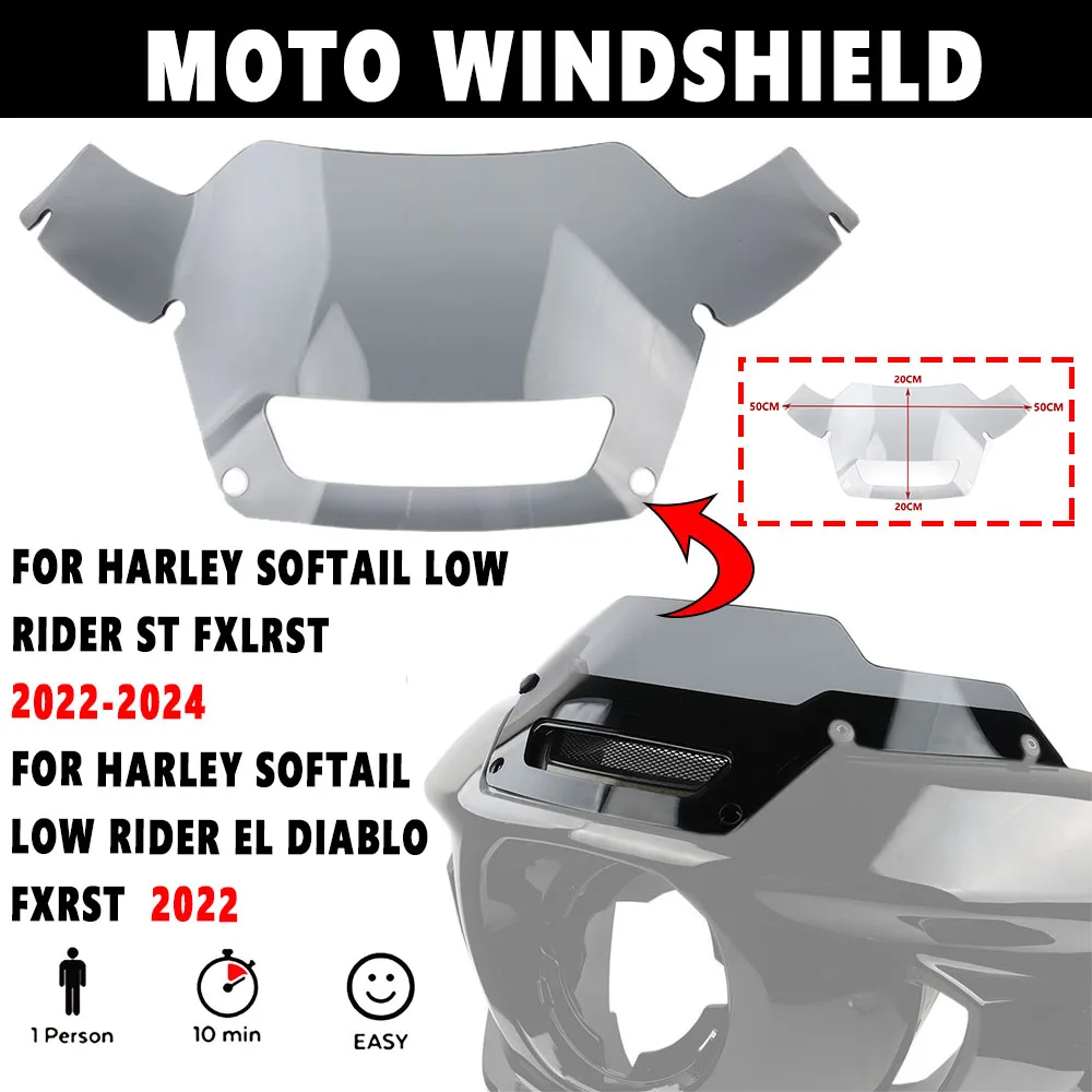 Новый ручной руль мотоцикла защита для Harley Touring Electra Glide Road King Freewheeler 2014-2020