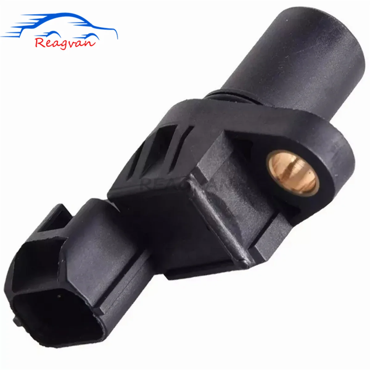 Датчик положения распредвала двигателя 39310-38050 для Mitsubishi Eclipse Galant Lancer Mirage MD327107