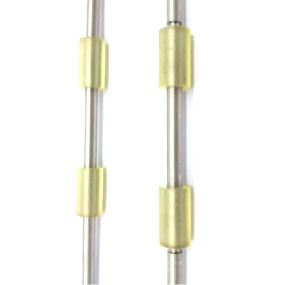 Ролик подачи и выхода PA03586-K983 подходит для Fujitsu FI-5110C S500M S510M N1800 S500 10M FI-5110EOX2 S1500M FI-5110