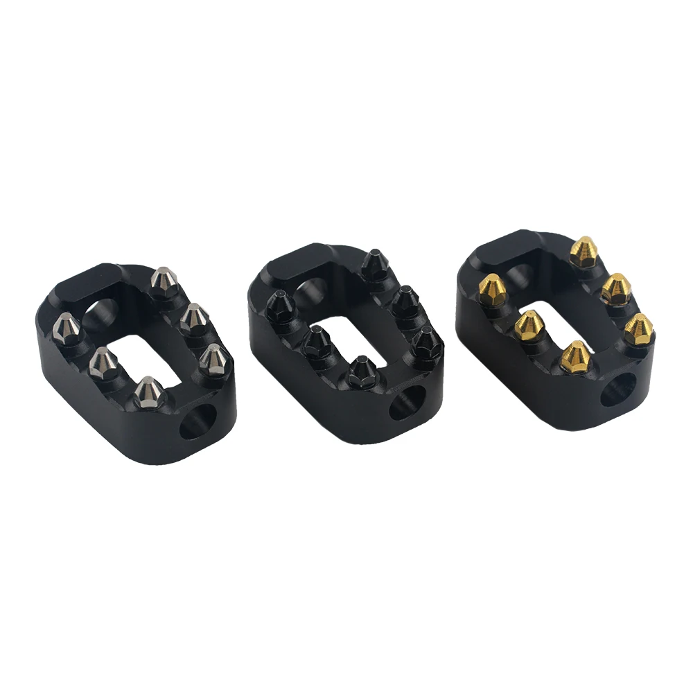 Для туристического спортстера 883 1200 Softail Dyna переключатель передач мотоциклетный