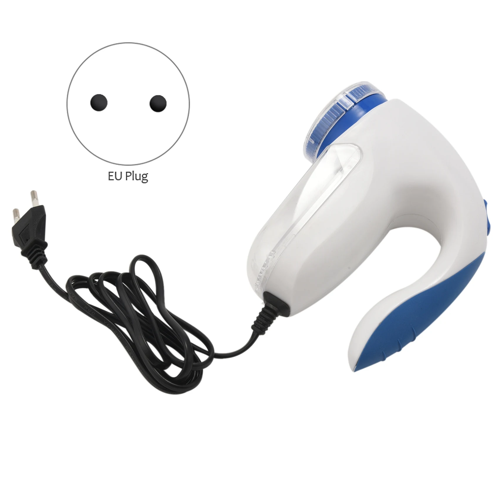 Электрическая вилка европейского стандарта свитер шторы ковры одежда средство