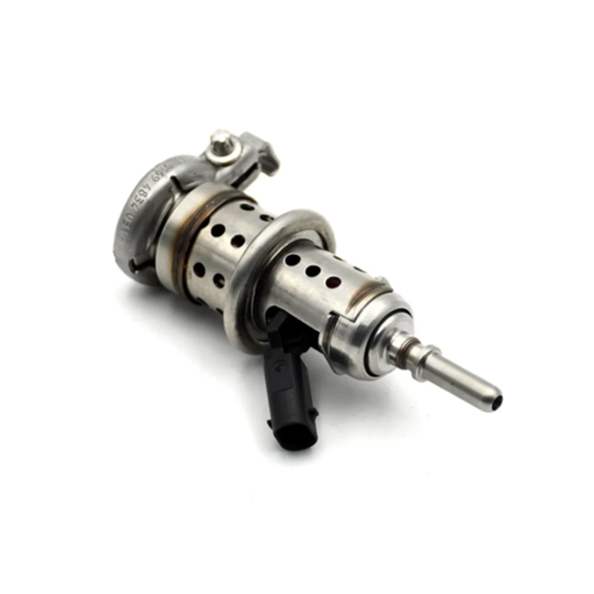 A0004900200 Форсунка мочевины каталитический инжектор жидкости авто для 2019-2020 Mercedes-Benz