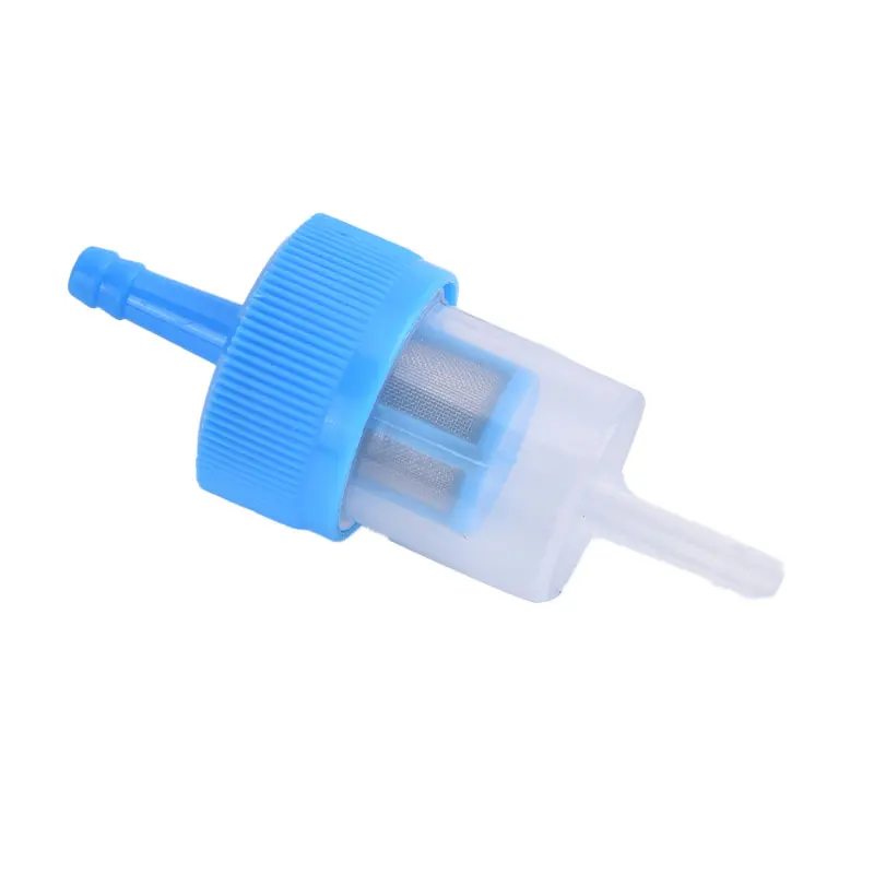 

4 мм, дизельный комплект топливного фильтра в лесу для стандартного дизельного двигателя для жилого автофургона