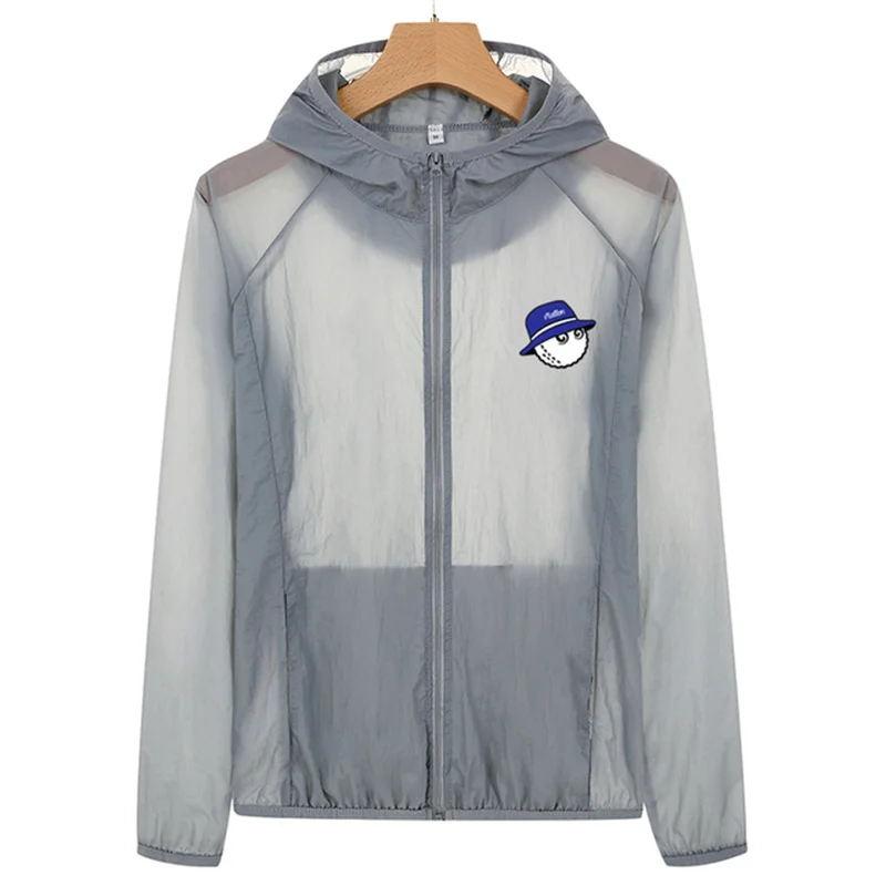 

Новая Солнцезащитная куртка для мужчин, одежда для рыбалки, Ветровка из сухой кожи, одежда для защиты от УФ-лучей 4XL