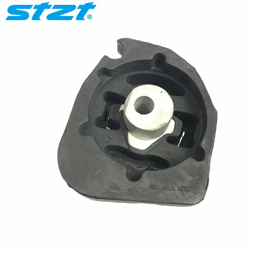 СТТ 22311096728 Опора изолятора крепления коробки передач для Bmw X5 серии E53 M62 B44 2231 1096 728