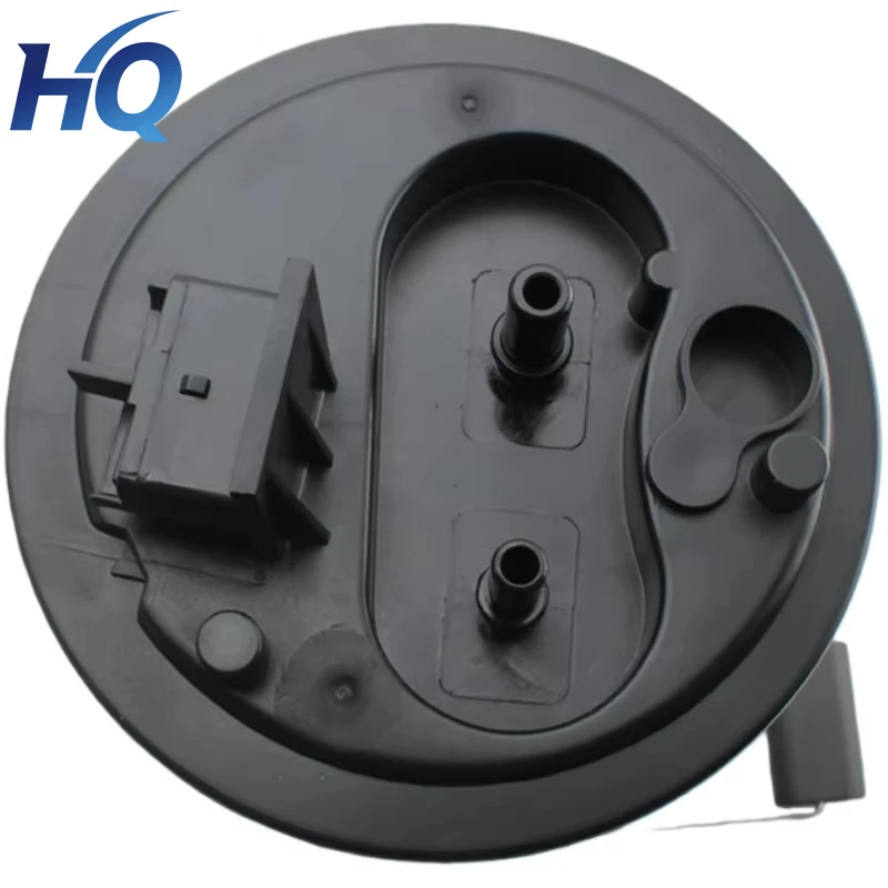 Фото Топливный насос в сборе MK627887 AML216922 для Mitsubishi Fuso Canter Temsa Prestij 3.0L TK627887 №2