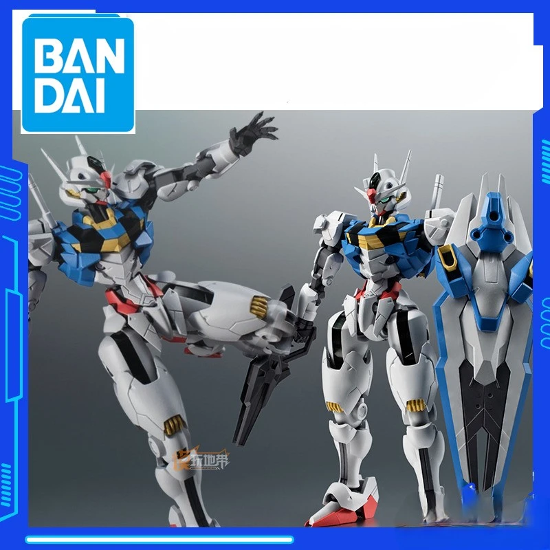 

Флюоресцентный спирт 301, флюоресцентная лампа от MERCURY