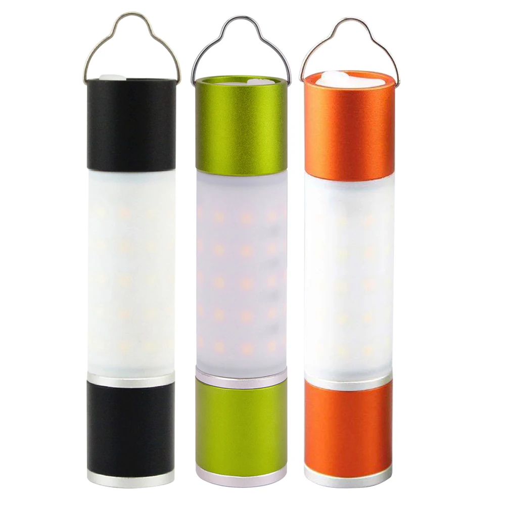 

Portable LED Torch Flashlight Aluminum Alloy ABS USB Rechargeable Zoomable Outdoor Night Fishing Camping Lights