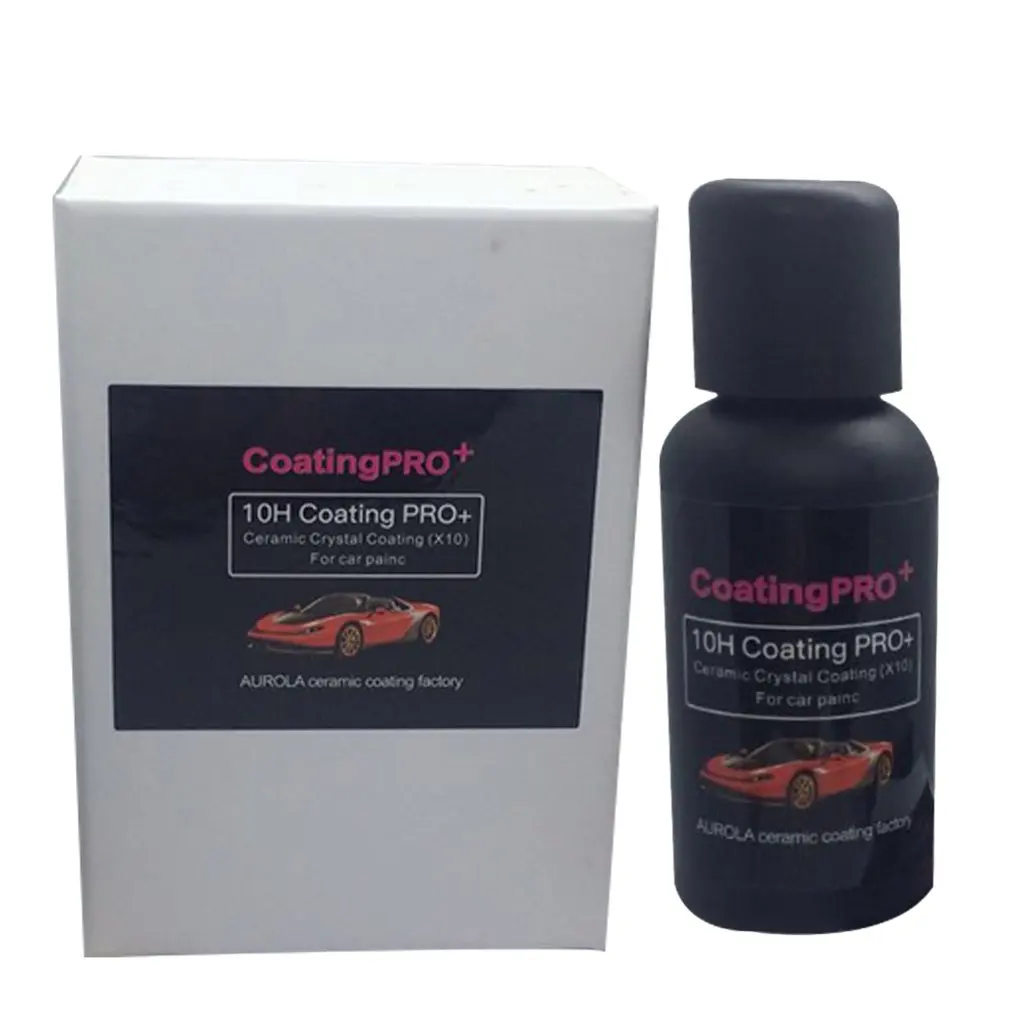 

Четырехъядерный инструмент для удаления окисления, нано-герметик, инструмент для нанесения черных бутылок, инструмент для покрытия автомо...