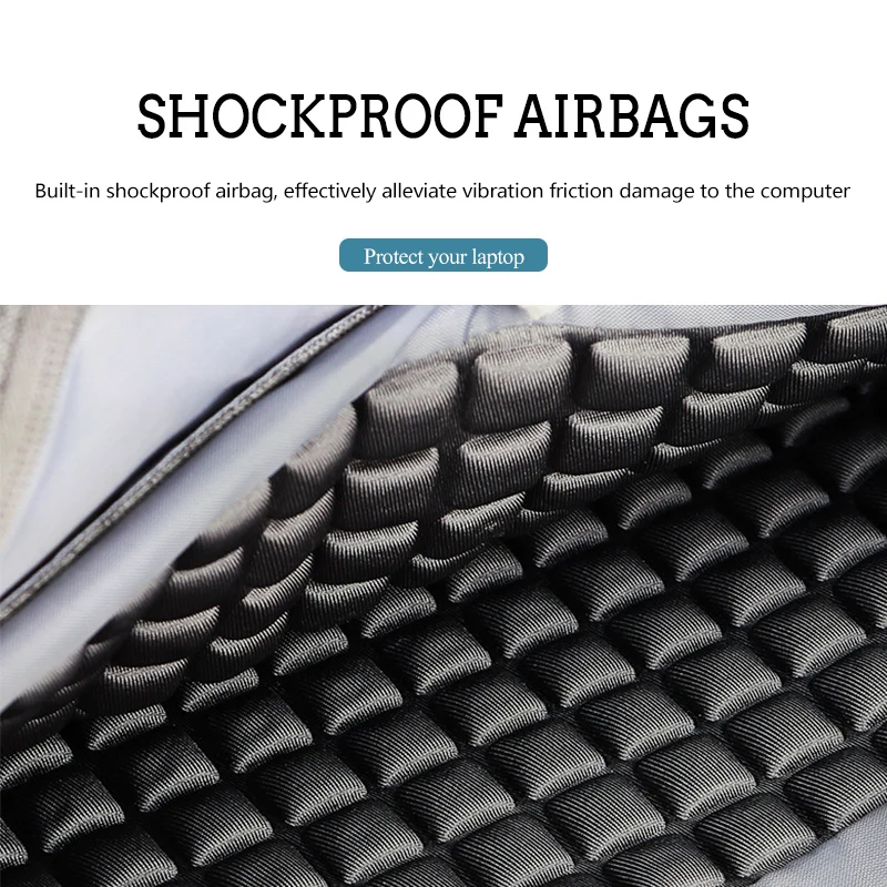 Сумка-чехол для ноутбука защитный чехол на плечо pro 13 14 15 6 17 дюймов сумка Macbook Air ASUS