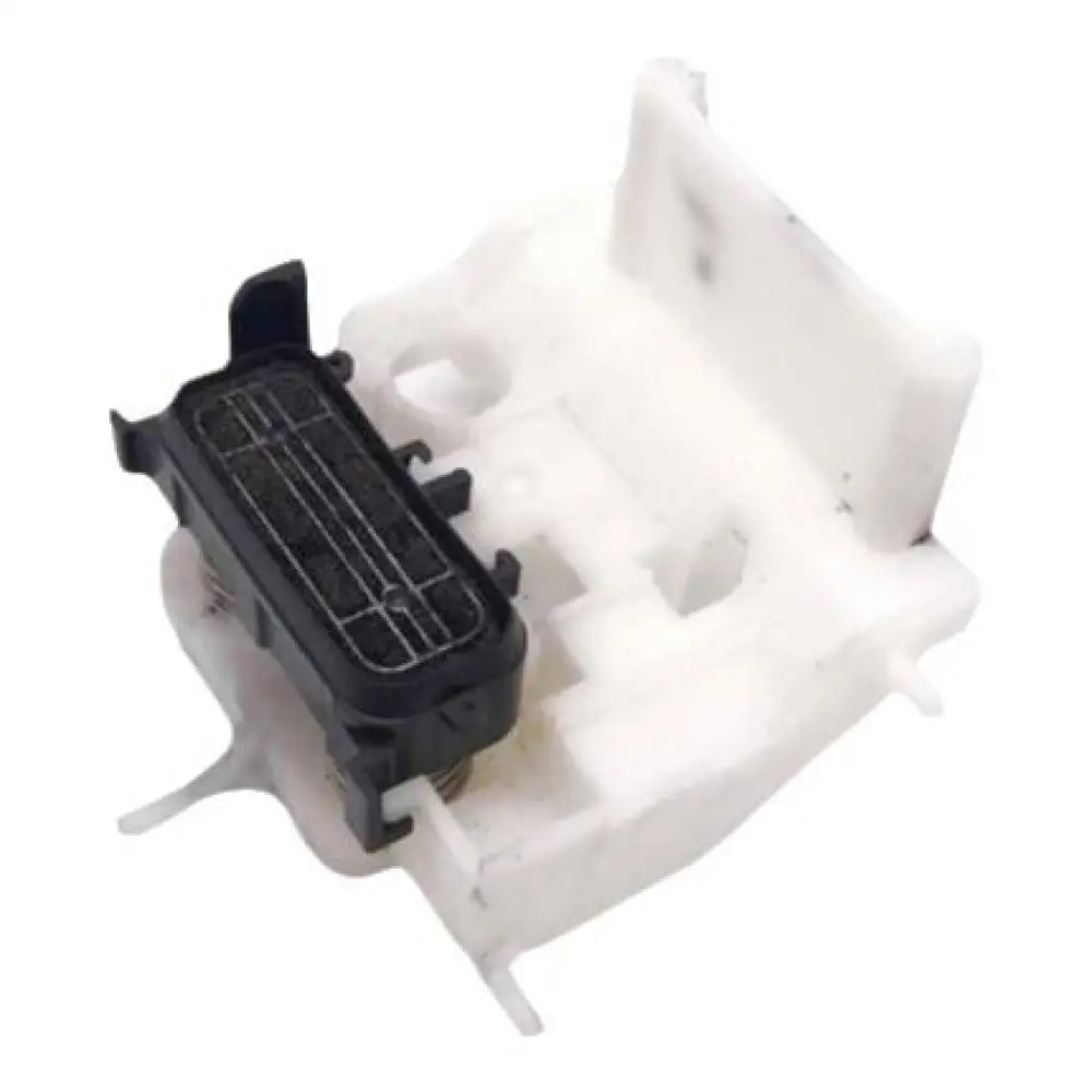 Колпачки для EPSON L3150 L3258 L3110 L1118 L3255 L3070 L3151 L3108 L3119 L3556 L3158 L3253 L1119 L3100 L3251 L3550
