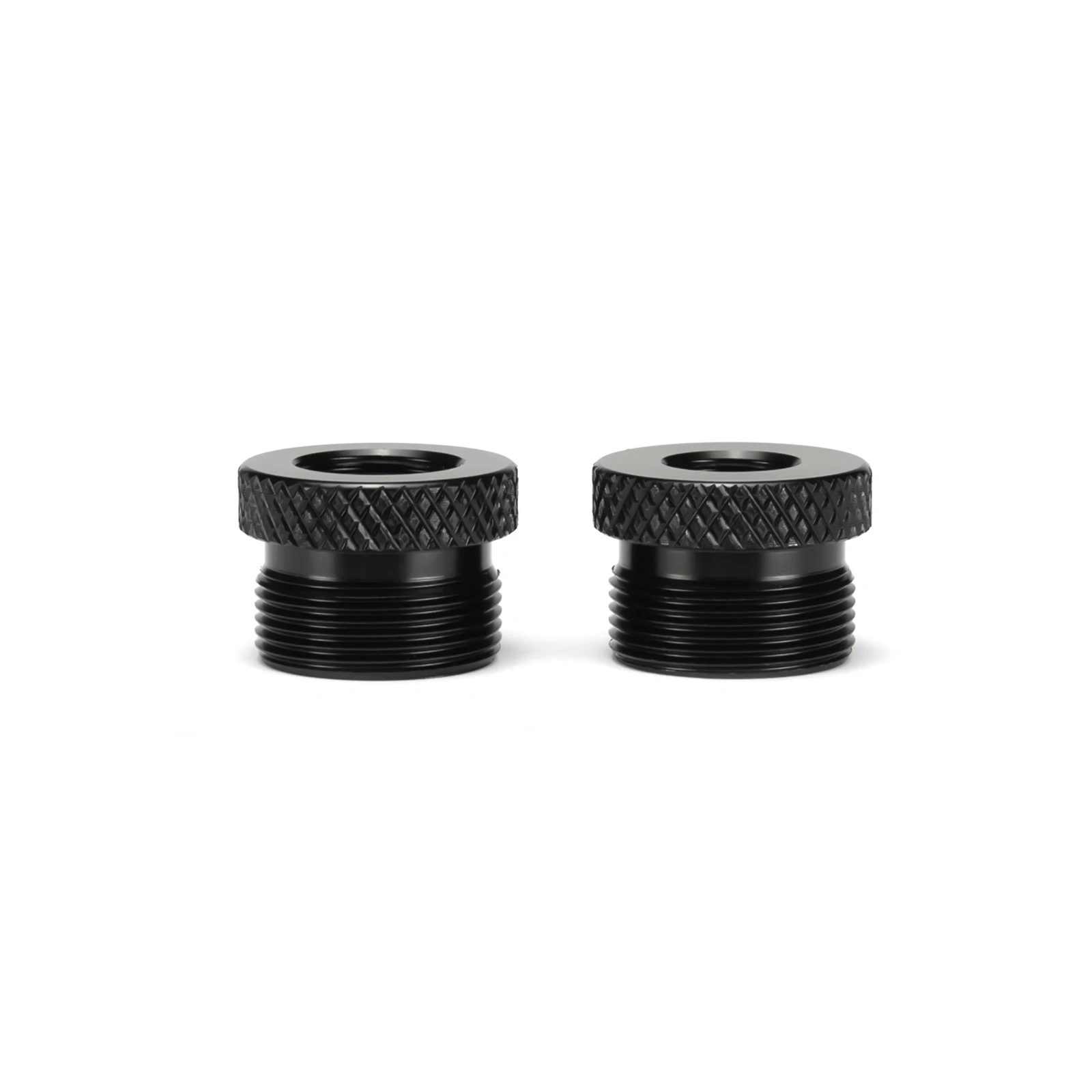 

1.7x10'', 1.45x7'', 1.05x7'', 1.05x6'' Stainless Steel Cups Aluminum Tube 1/2x28 + 5/8x24 Cleaning Tube Fuel Tube For Device