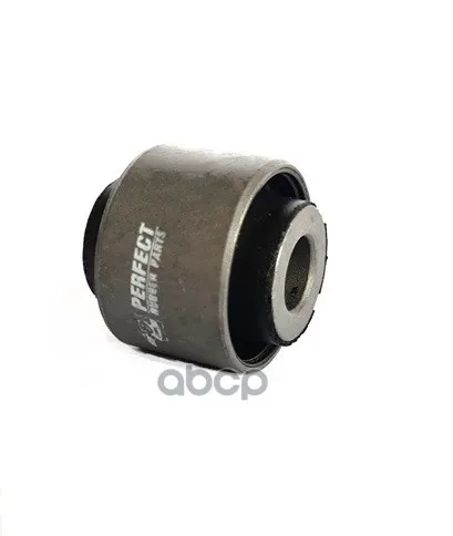 Сайлентблок Подвески 52343-Sh3-004 / 52343-Sr3-004 52341-Sk3-000 52341-S04-000 52341-S04-A00 52343-Sk7-003 52343-Sk... |