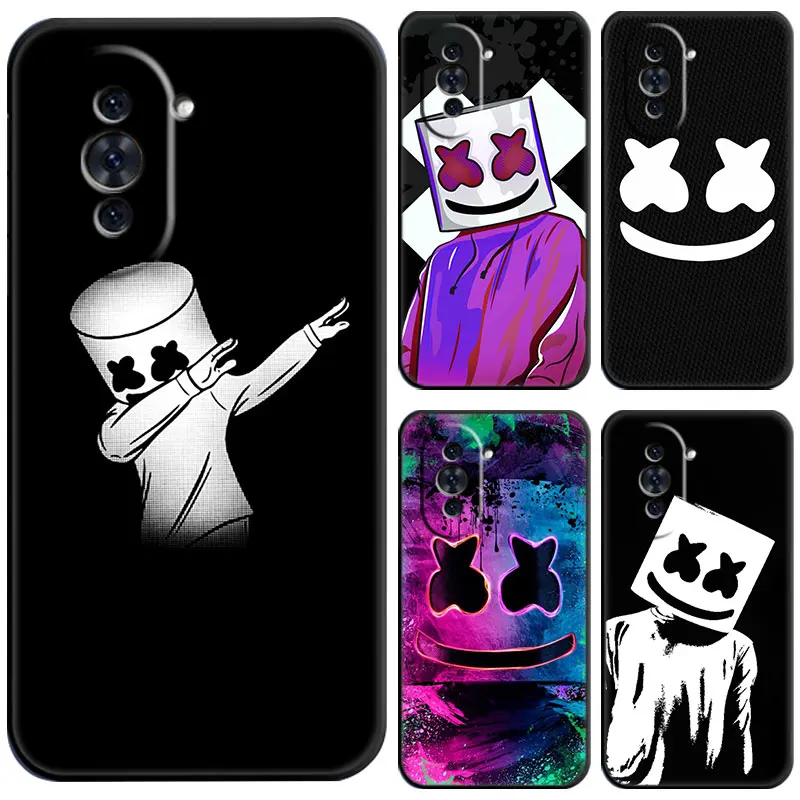 Marshmello & anne-marie kiss. маршмеллоу рэпер. Dreaming marshmello. Dreaming marshmello. маршмеллоу джей.