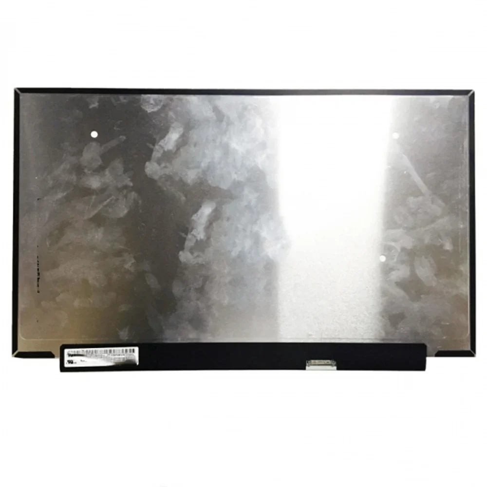 LP156WF9-SPL1 LP156WF9 SPL1 15 6-дюймовый ЖК-экран для ноутбука FHD 1920x1080 EDP 30 контактов 47% NTSC