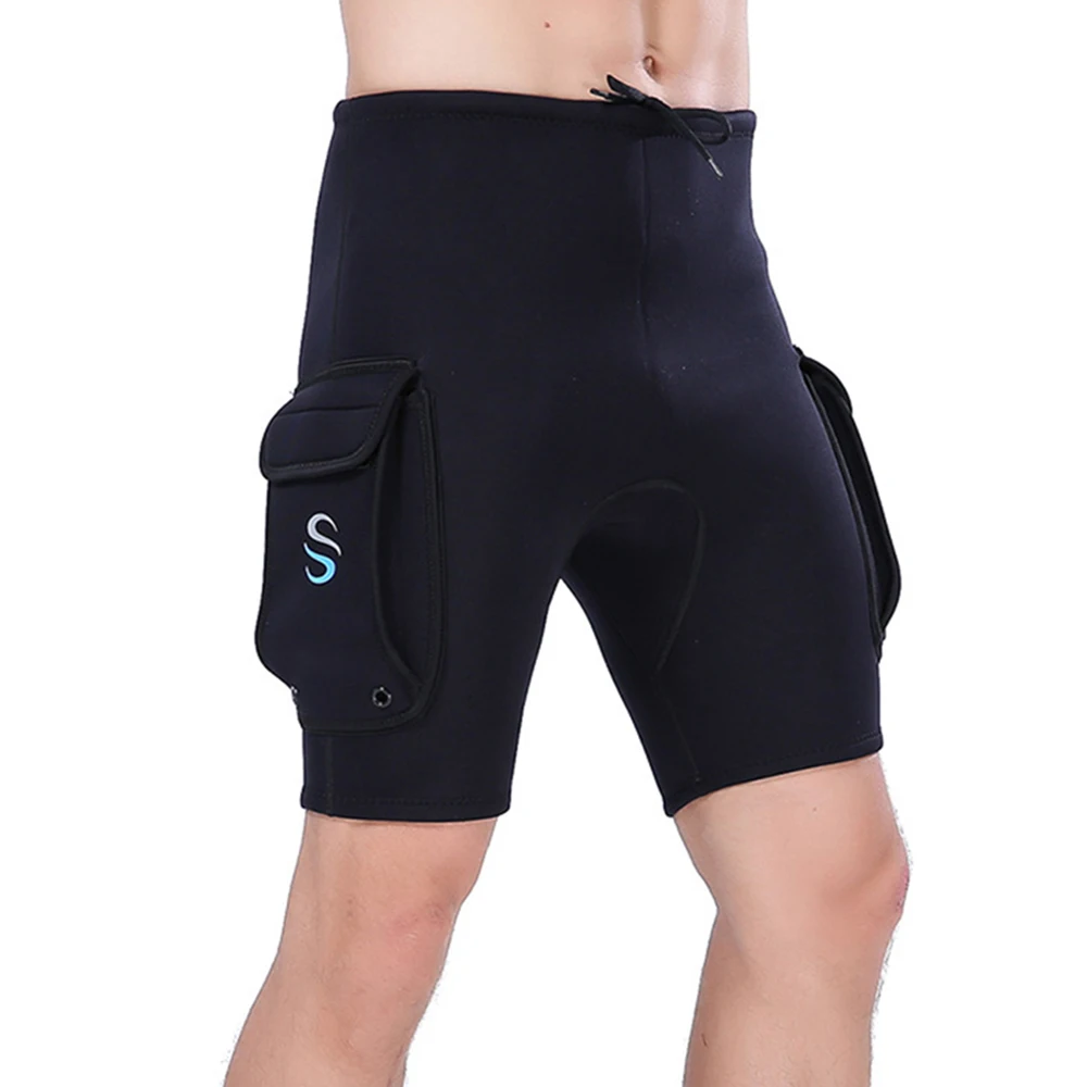 Diving Shorts