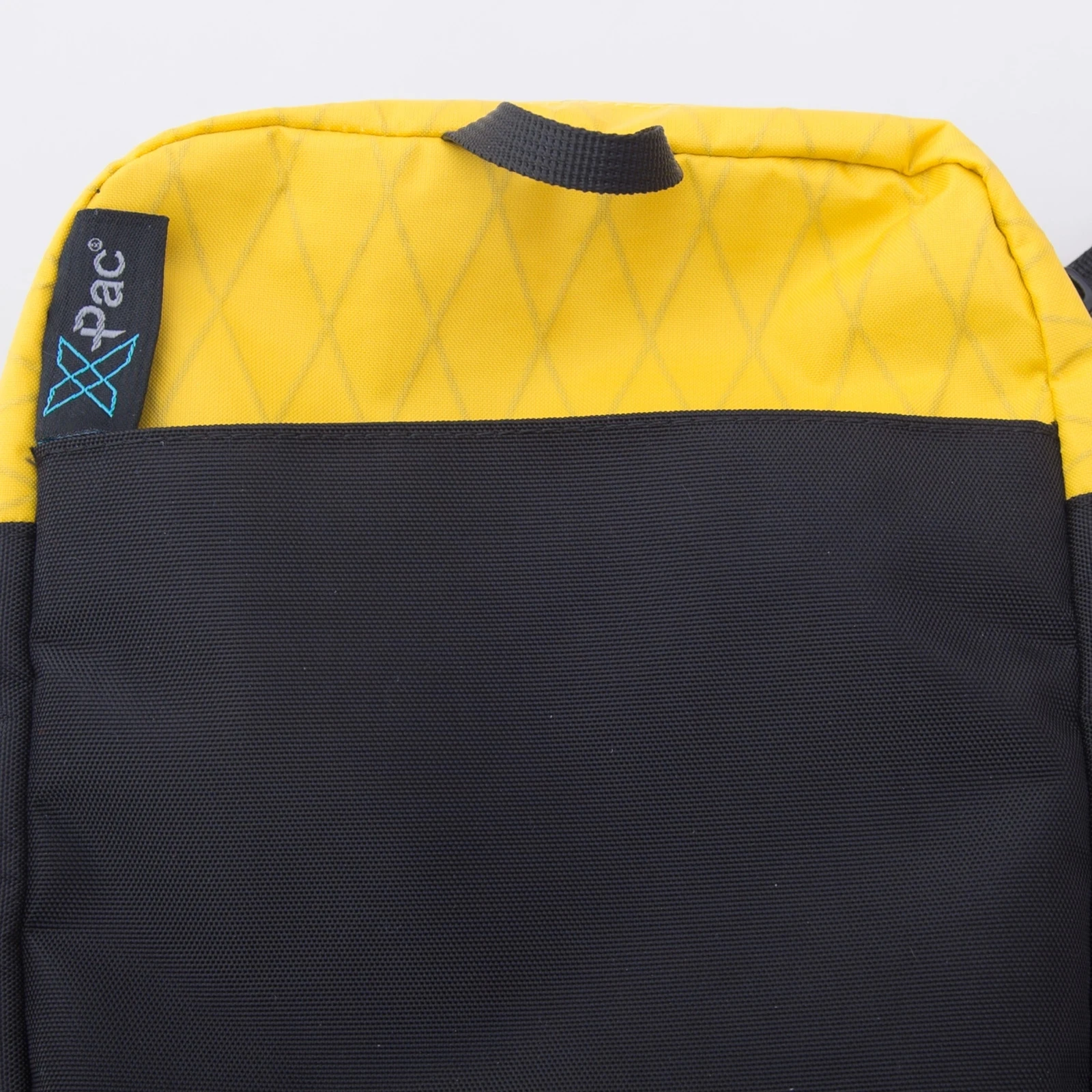 AONIJIE H3207 Unisex Outdoor Multifunctional Messenger Bag Sports Cross Body Bag Shoulder Pouch For Daily Travel Hiking