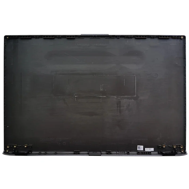 Для Asus VivoBook 14x412 F412 f412da x 412fa 412ua задняя крышка ЖК-дисплея ноутбука