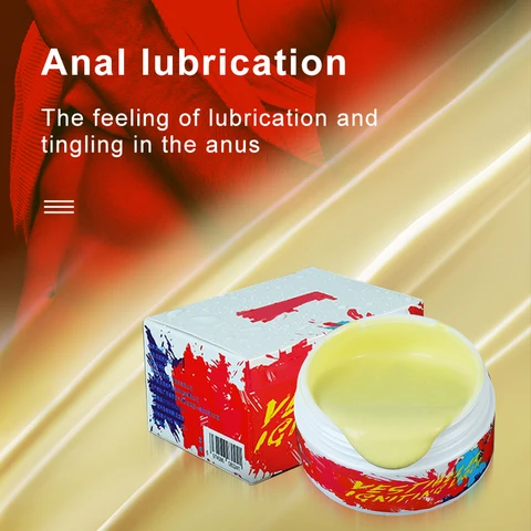 Тамақтың соруын қараңыз