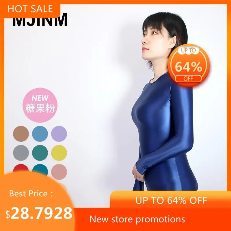 

Know Dream Know Dream Women's Sexy Bodysuit Unisex Volleyball Women's Swimwear