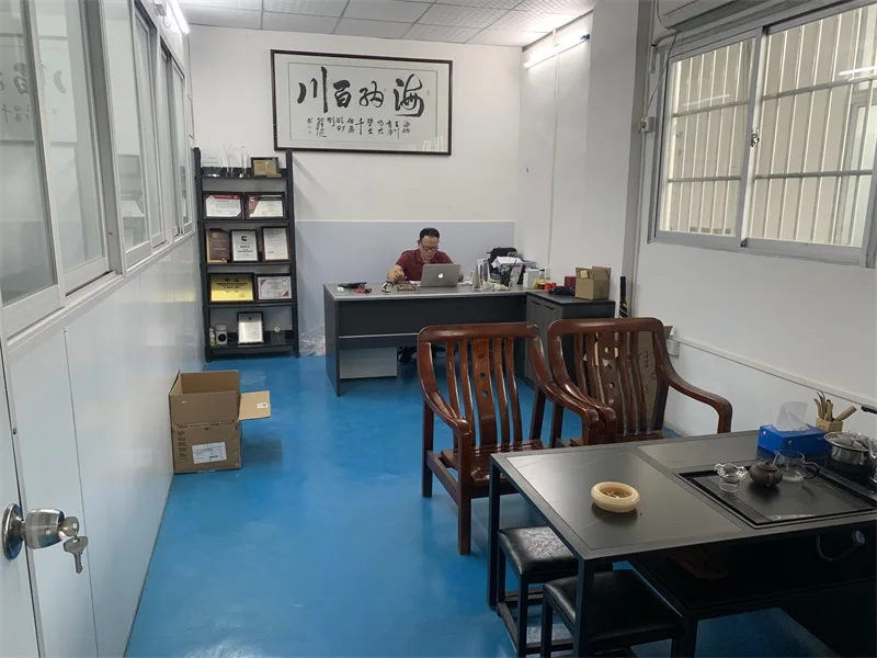 Оригинальный MTU 5360382410 Оригинальные детали верхнего подшипника CONROD для BR2000 STANDR OBERE