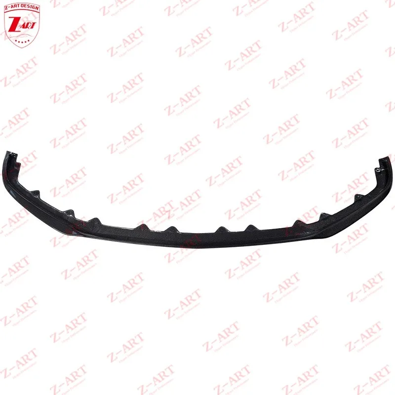 Z-ART GT аэрокит из углеродного волокна для Bentley комплект кузова сухого Continental 2018-2022
