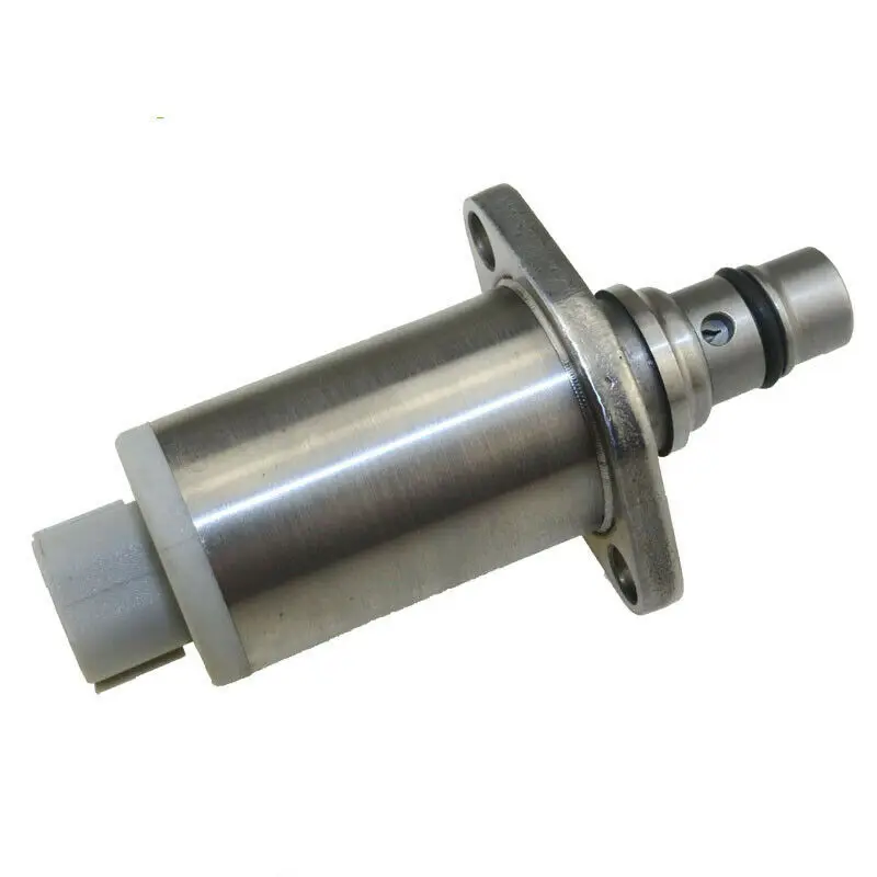 

Высококачественный регулирующий клапан 294200-0120 для Nissan, Mazda, Toyota, Mitsubishi, Vauxhall, Isuzu- SFH