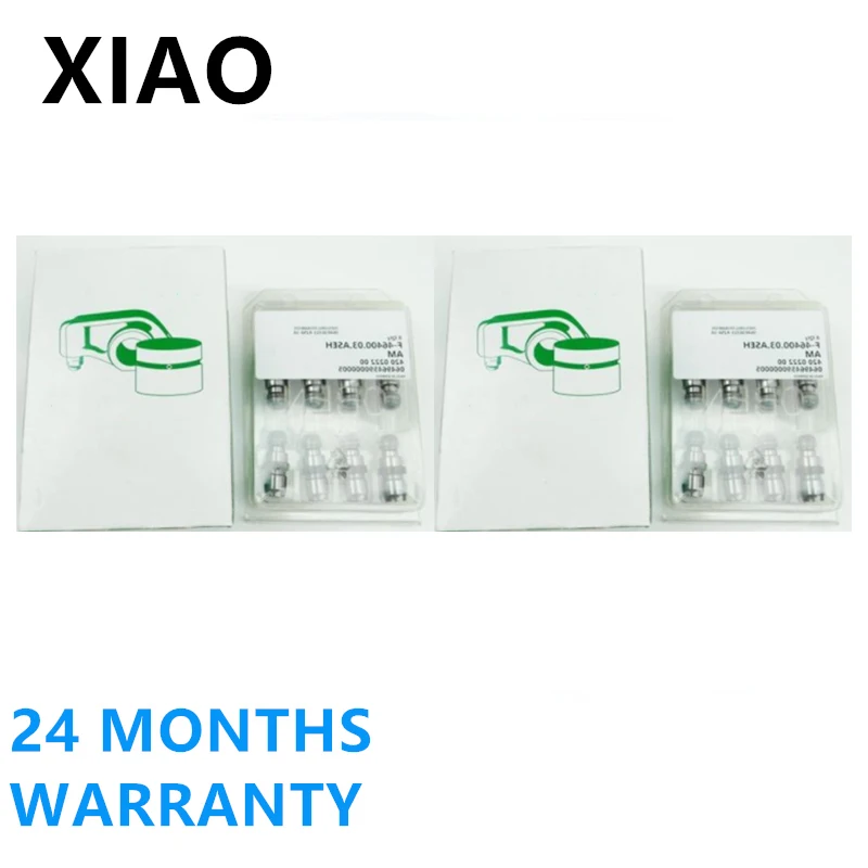 

16 шт., новинка, подъемник вентиля для Audi A1, A3, A4, A5, A6, для VW Jetta, для Seat 1,6l, 2,0l, TDI Valve 03L109521A, 059109521H