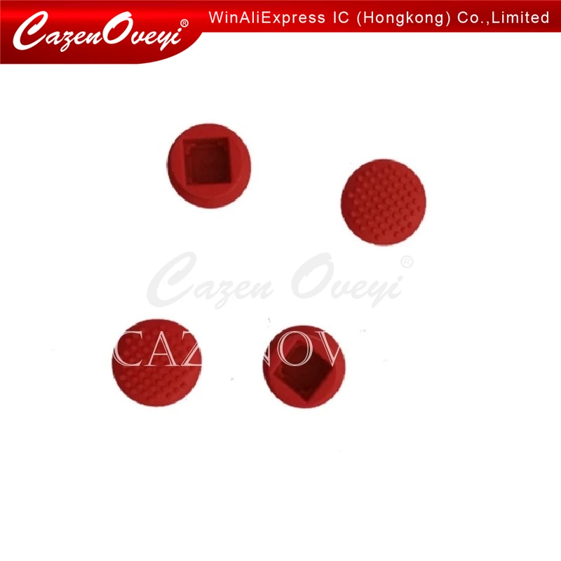 5 шт./лот мышь Trackpoint Little Red Riding Hood в наличии