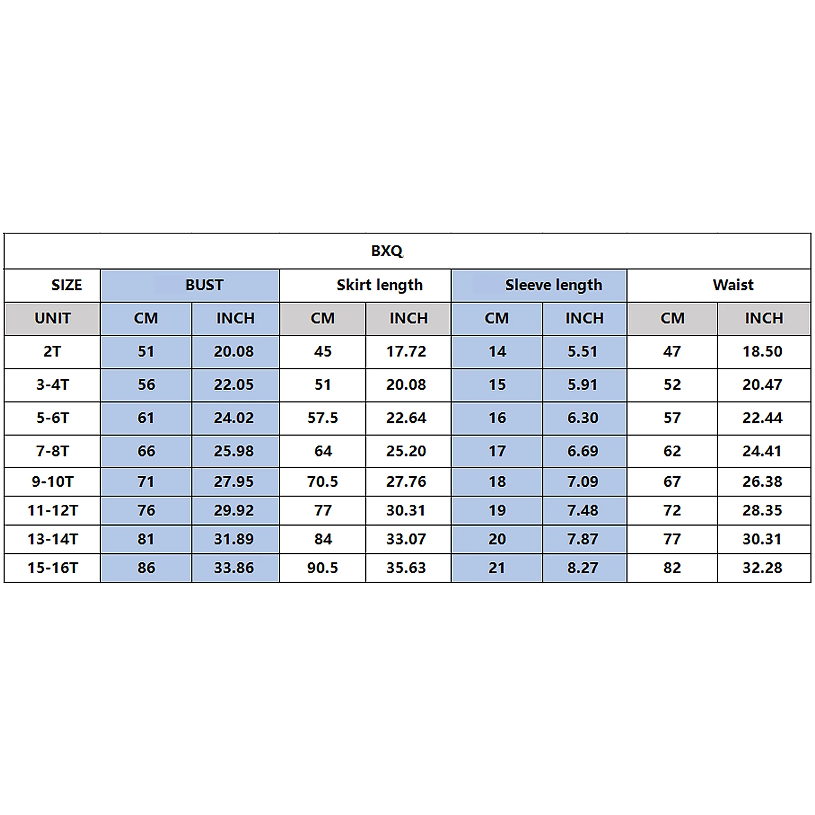 Женские комплекты одежды COZOK из полиэстера