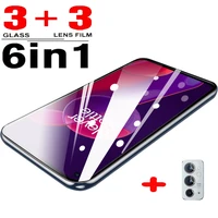 pelicula oneplus 10t film of temperate glass oneplus 9rt tempered glass for one plus 9 r rt 9r protector waterproofdrop proof glass protective phone camera film oneplus 10 t screen protectors oneplus10t pel%c3%adculas