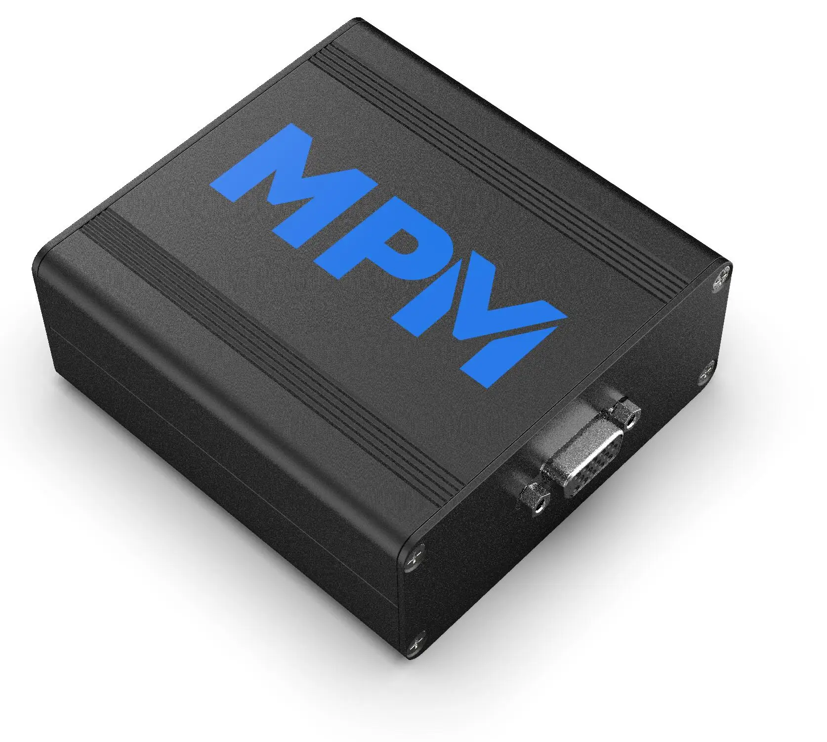 2022 pcmтюнер MPM ECU TCU инструмент с комплектом VCM от команда лучше всего подходит для