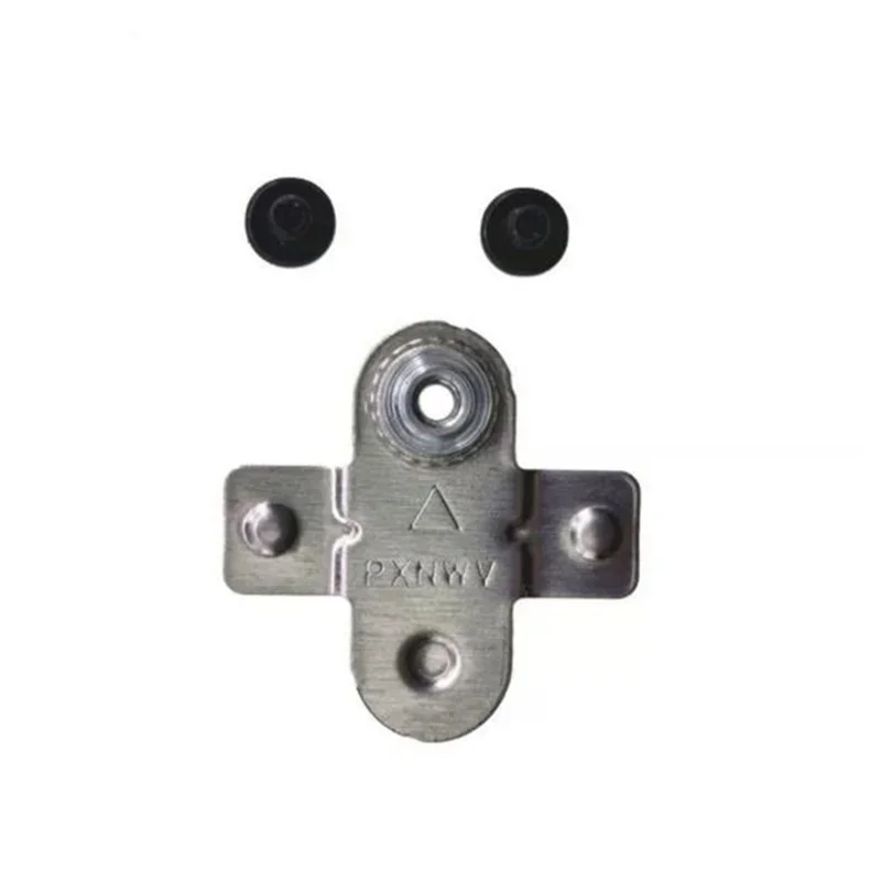 Новый подлинный ноутбук M.2 SSD HDD кронштейн для Dell Inspiron 15 5580 5585 5590 5591 5505 5508 5509 PXNWV KYMC9