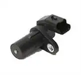 

Магнитный чехол MEGANE II-traffic II