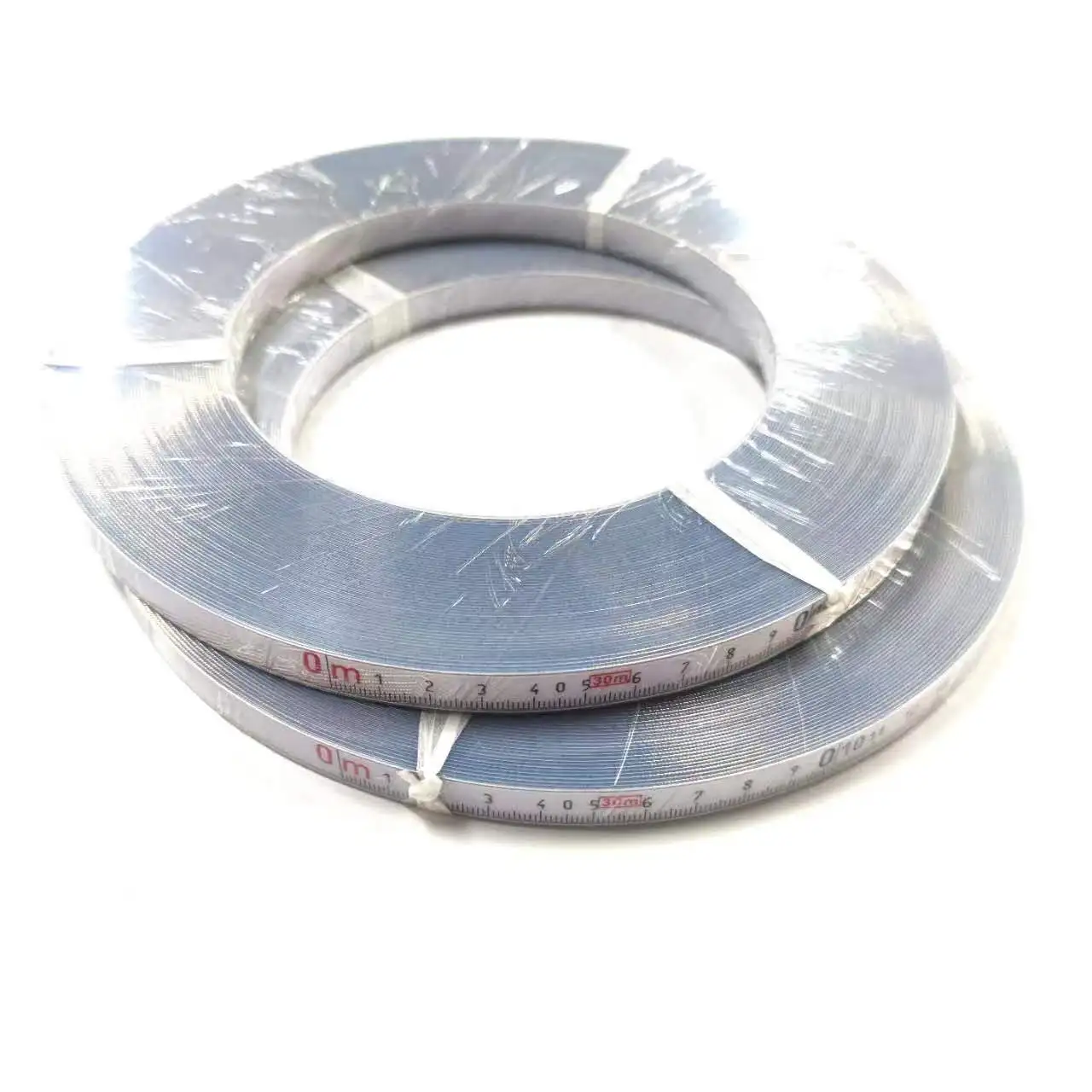 Фото 30-метровая лента GTEX RTEX UTI Ts10191, детектор температуры интерфейса Ullage, лента UTI №4