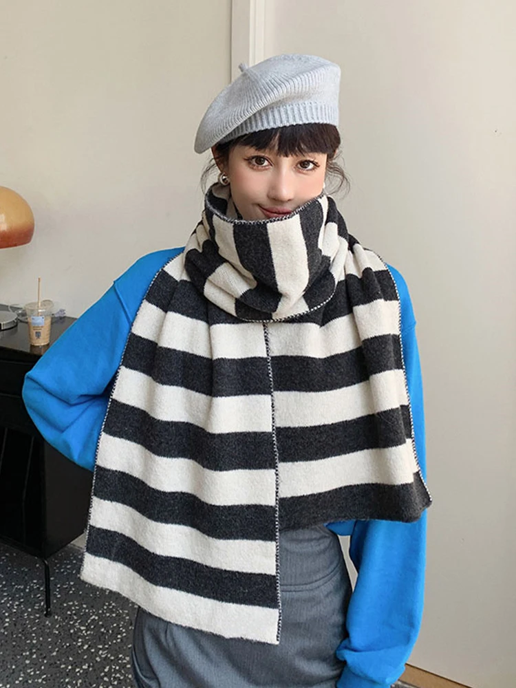 Шарф бренд. Шарф бренд. Шарф б. Шарф burberry icon stripe. Шарф зимний.