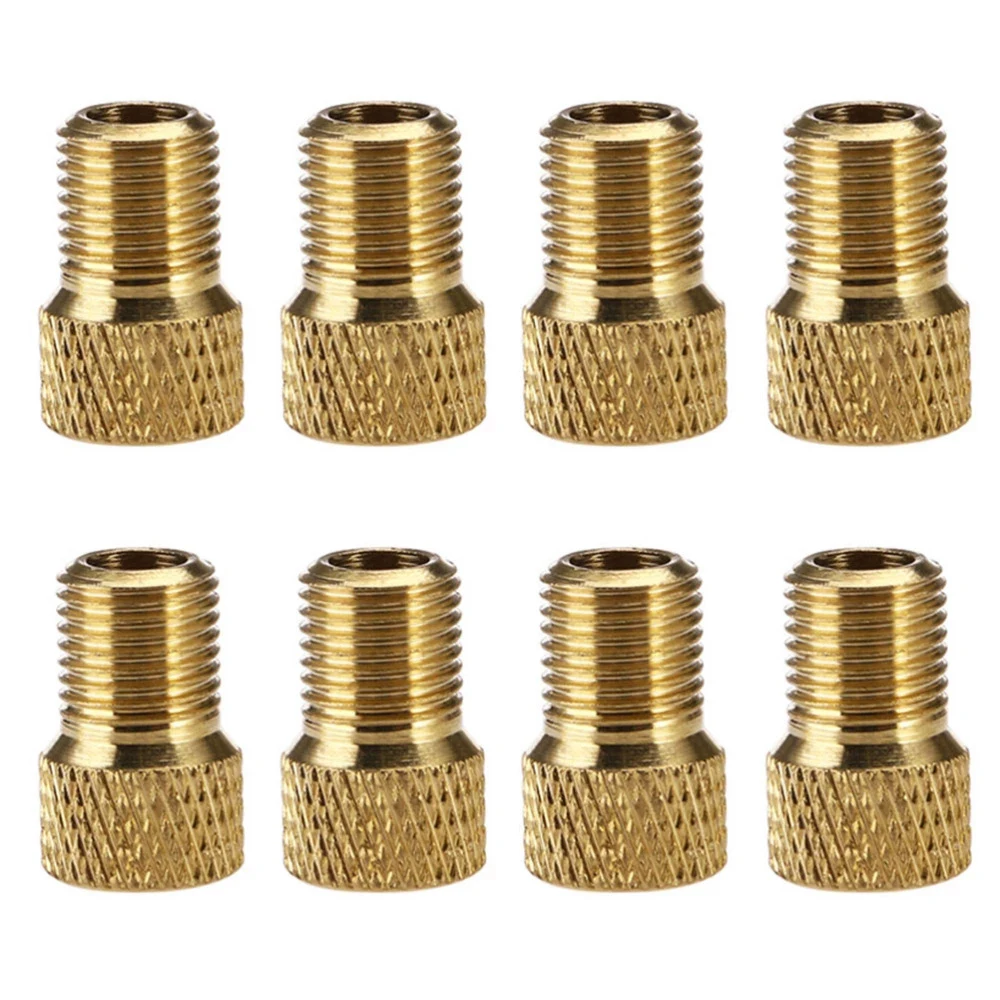 Колесо для переноса шин дорожный велосипед горный насос-конвертер